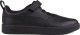 Buty dziecięce Puma Rickie AC PS czarne 385836 02 30 1