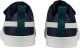 Buty dziecięce Puma Rickie AC PS granatowo-białe 385836 07 35 3