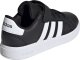 Buty dziecięce adidas Grand Court 2.0 czarne IE5995 30 3