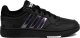 Buty dziecięce adidas Hoops 3.0 K czarne GZ9671 30 1