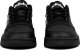 Buty dziecięce adidas Hoops 3.0 K czarne GZ9671 30 4