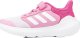 Buty dziecięce adidas Tensaur Run 3.0 EL C IE5990 30,5 3