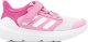Buty dziecięce adidas Tensaur Run 3.0 EL C IE5990 33,5 1