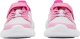 Buty dziecięce adidas Tensaur Run 3.0 EL C IE5990 33,5 3