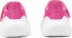Buty dziecięce adidas Tensaur Run 3.0 EL C IE5990 33,5 4