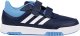 Buty dziecięce adidas Tensaur Sport 2.0 CF K IE0922 33 1