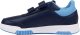 Buty dziecięce adidas Tensaur Sport 2.0 CF K IE0922 33 2