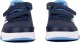 Buty dziecięce adidas Tensaur Sport 2.0 CF K IE0922 33 4