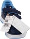 Buty dziecięce adidas Tensaur Sport 2.0 CF K IE0922 33 6