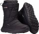Damskie buty zimowe śniegowce Fitanu Narsak W eco rozmiar 40 1