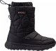 Damskie buty zimowe śniegowce Fitanu Narsak W eco rozmiar 40 1