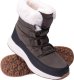Damskie buty zimowe śniegowce Iguana Berra Mid Wp W rozmiar 36 1