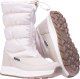 Damskie buty zimowe śniegowce Iguana Iggy High Wp W rozmiar 38 1