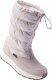 Damskie buty zimowe śniegowce Iguana Iggy High Wp W rozmiar 38 1