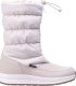 Damskie buty zimowe śniegowce Iguana Iggy High Wp W rozmiar 38 2