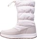 Damskie buty zimowe śniegowce Iguana Iggy High Wp W rozmiar 38 4