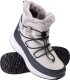 Iguana Damskie buty zimowe śniegowce wodoodporne Linos MID rozmiar 36 1