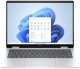 Laptop 2w1 HP Envy X360 14-fa0013dx / 9S1R3UA  / AMD Ryzen 5 / 16GB / SSD 1TB / Radeon / WUXGA / Dotyk / Win 11 4