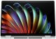 Laptop 2w1 HP Envy X360 14-fa0013dx / 9S1R3UA  / AMD Ryzen 5 / 16GB / SSD 2TB / Radeon / WUXGA / Dotyk / Win 11 1