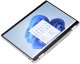 Laptop 2w1 HP Envy X360 14-fa0013dx / 9S1R3UA  / AMD Ryzen 5 / 16GB / SSD 2TB / Radeon / WUXGA / Dotyk / Win 11 2
