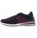 Męskie Buty TOMSON 6
