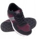 Męskie Buty TOMSON 2