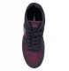 Męskie Buty TOMSON 5