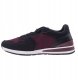 Męskie Buty TOMSON 6