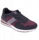Męskie Buty TOMSON 3