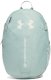 Plecak Under Armour Szkolny sportowy Hustle Lite 24L 1