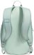 Plecak Under Armour Szkolny sportowy Hustle Lite 24L 1