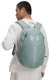 Plecak Under Armour Szkolny sportowy Hustle Lite 24L 3