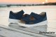 Superfit sandałki 1-000521-8000 Logoon barefoot 27 1