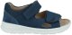 Superfit sandałki 1-000521-8000 Logoon barefoot 27 2