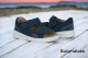 Superfit sandałki 1-000521-8000 Logoon barefoot 27 3