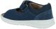 Superfit sandałki 1-000521-8000 Logoon barefoot 27 4