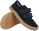 Półbuty barefoot Froddo G1700379-8 chłopięce kapcie na rzepy 26 2