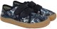 Barefoot Froddo G1700379-26 chłopięce obuwie na rzepy 22 1
