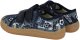 Barefoot Froddo G1700379-26 chłopięce obuwie na rzepy 22 5