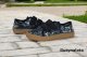 Barefoot Froddo G1700379-26 chłopięce obuwie na rzepy 22 6