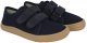 Półbuty barefoot Froddo G1700379-8 chłopięce kapcie na rzepy 27 1