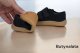 Półbuty barefoot Froddo G1700379-8 chłopięce kapcie na rzepy 27 1