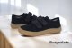 Półbuty barefoot Froddo G1700379-8 chłopięce kapcie na rzepy 27 3