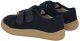 Półbuty barefoot Froddo G1700379-8 chłopięce kapcie na rzepy 27 4