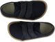 Półbuty barefoot Froddo G1700379-8 chłopięce kapcie na rzepy 27 6