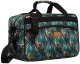 Torba podróżna Rovicky R-TL15608 print paw 1