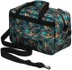 Torba podróżna Rovicky R-TL15608 print paw 3
