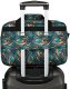 Torba podróżna Rovicky R-TL15608 print paw 4