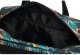 Torba podróżna Rovicky R-TL15608 print paw 6