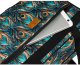 Torba podróżna Rovicky R-TL15608 print paw 8